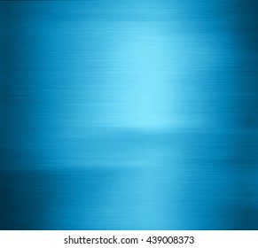 Detail Background Blue Metallic Nomer 44