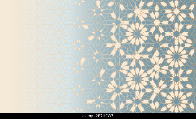 Detail Background Blue Motif Nomer 45