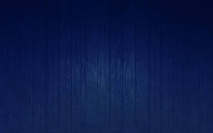 Detail Background Blue Navy Nomer 58