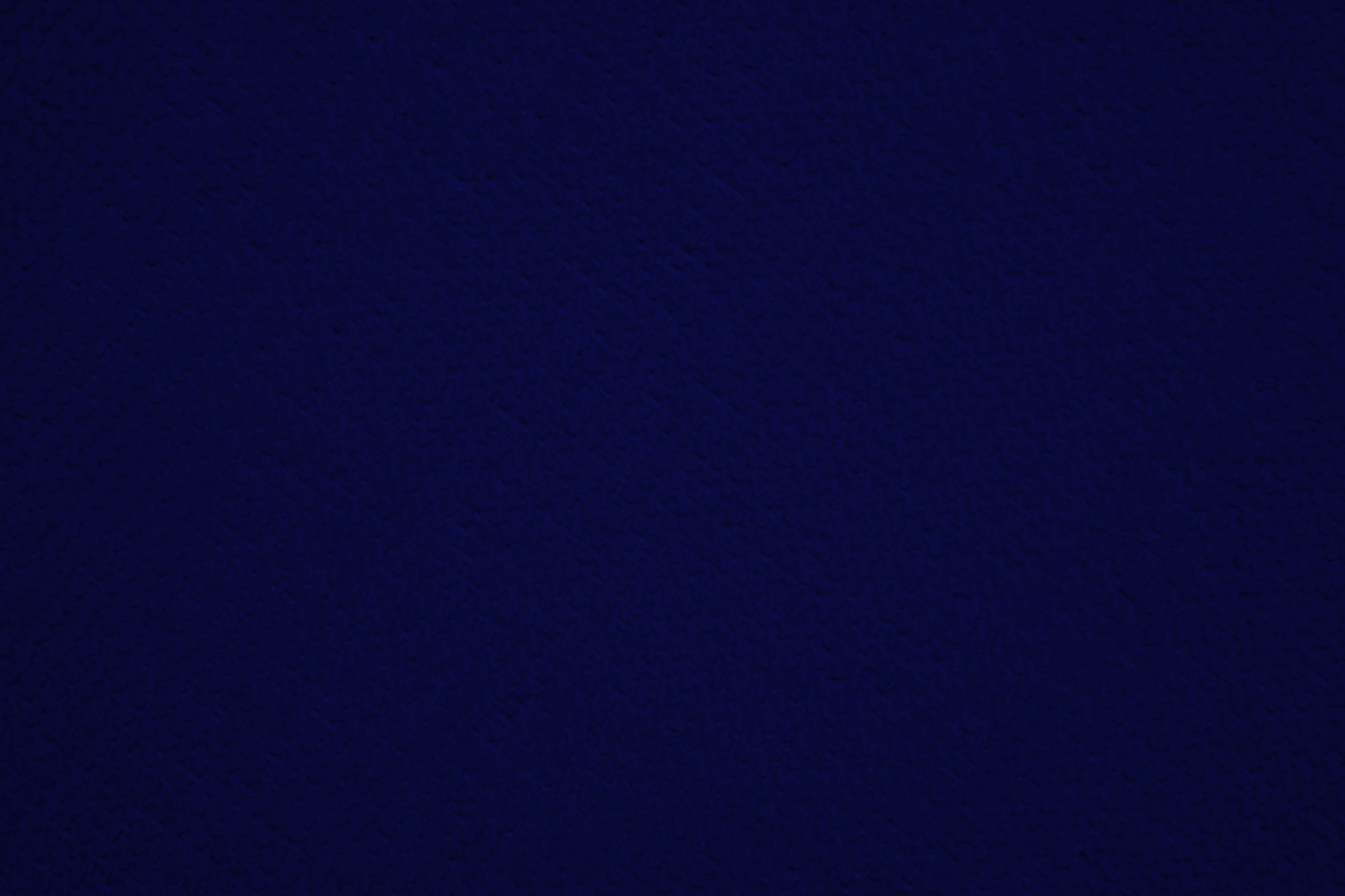 Detail Background Blue Navy Nomer 9