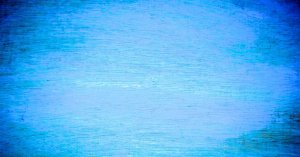 Detail Background Blue Pastel Tumblr Nomer 22