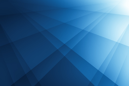 Detail Background Blue Pattern Nomer 11