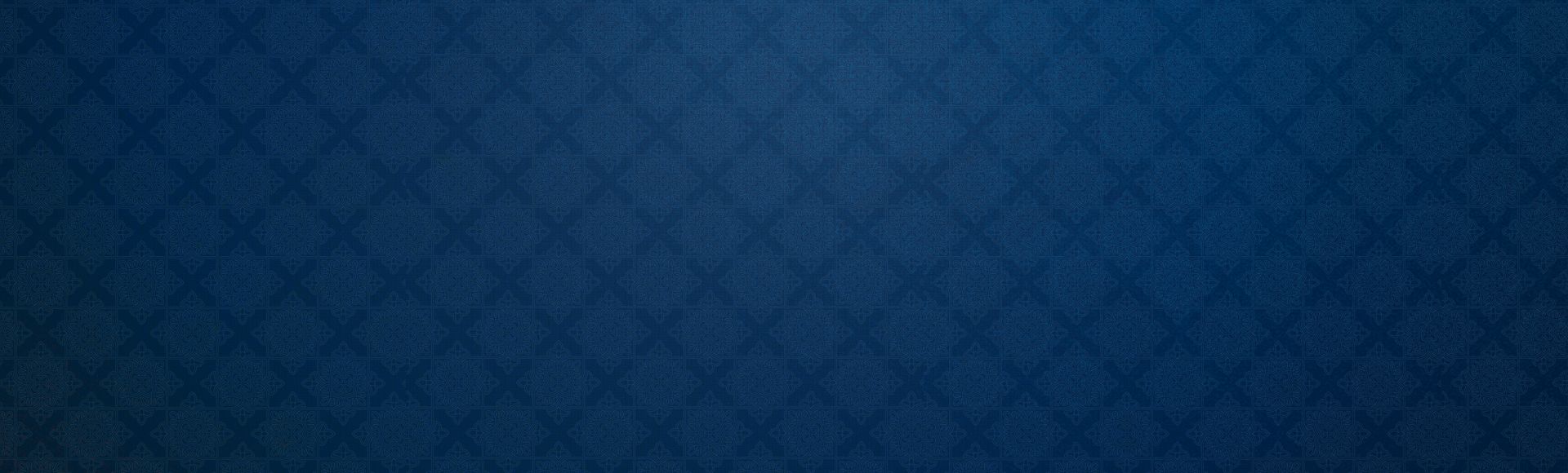 Detail Background Blue Pattern Nomer 14