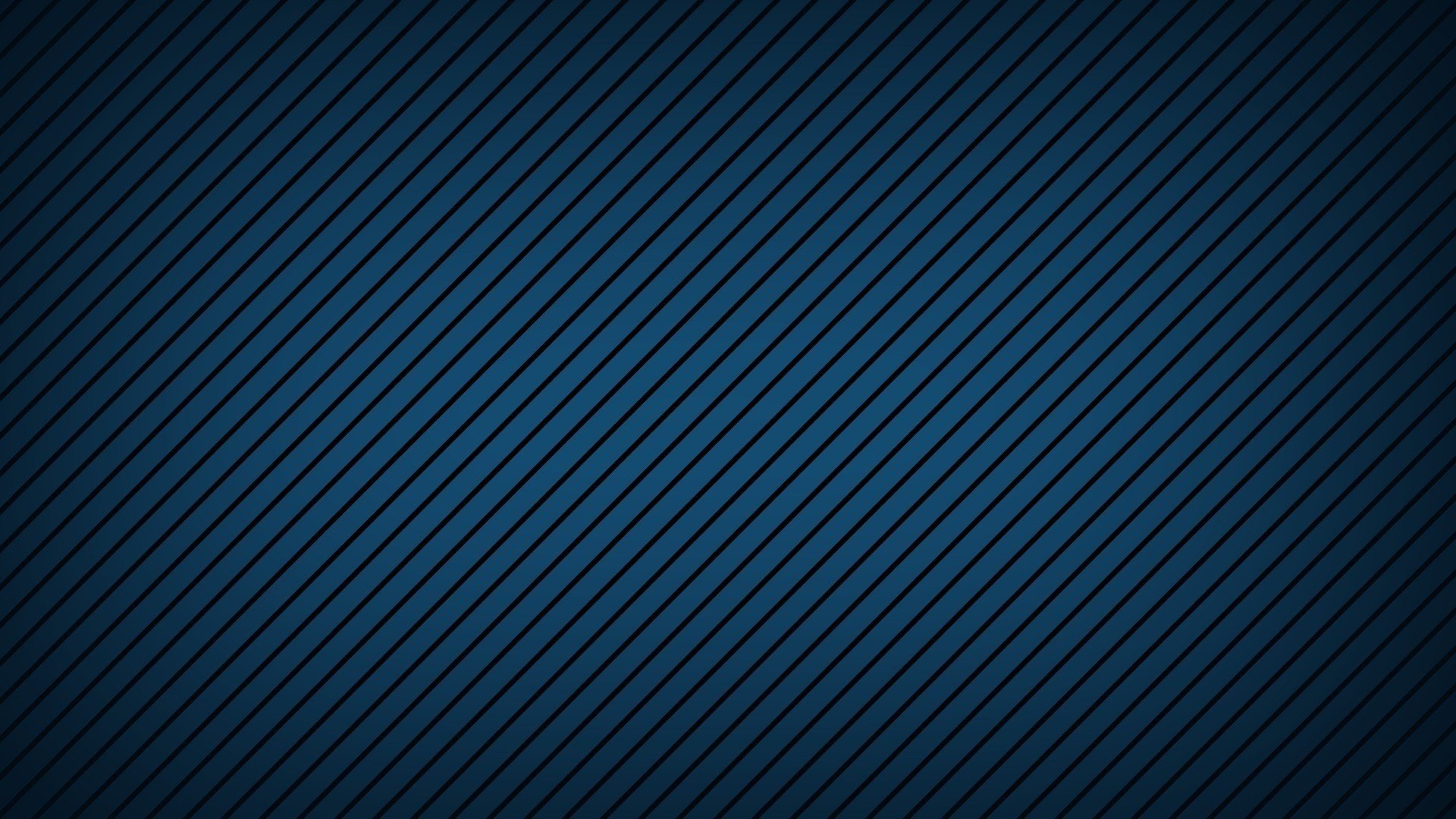 Detail Background Blue Pattern Nomer 15