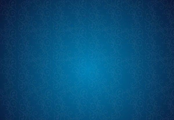 Detail Background Blue Pattern Nomer 16