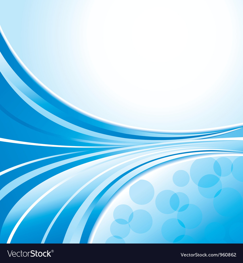 Detail Background Blue Pattern Nomer 3