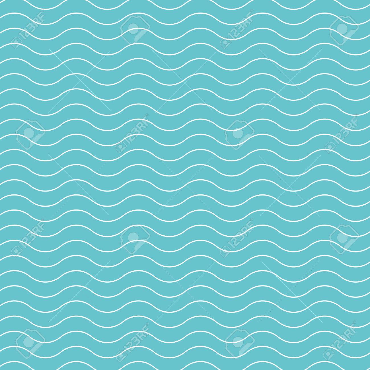 Detail Background Blue Pattern Nomer 21