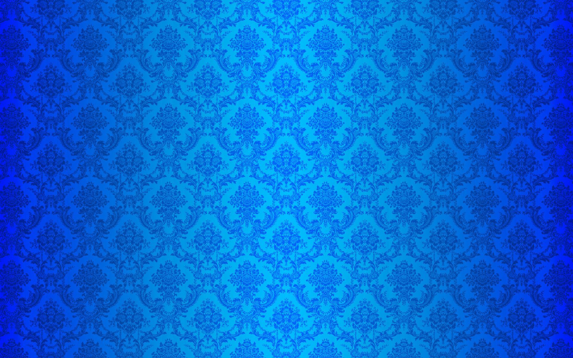 Detail Background Blue Pattern Nomer 23