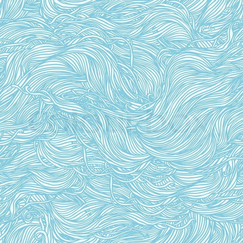 Detail Background Blue Pattern Nomer 25