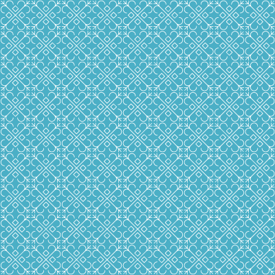 Detail Background Blue Pattern Nomer 32