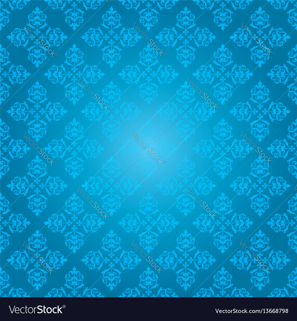 Detail Background Blue Pattern Nomer 35