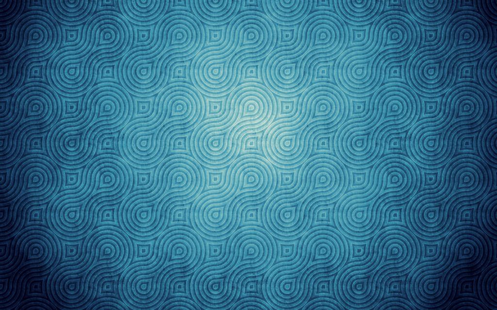 Detail Background Blue Pattern Nomer 36