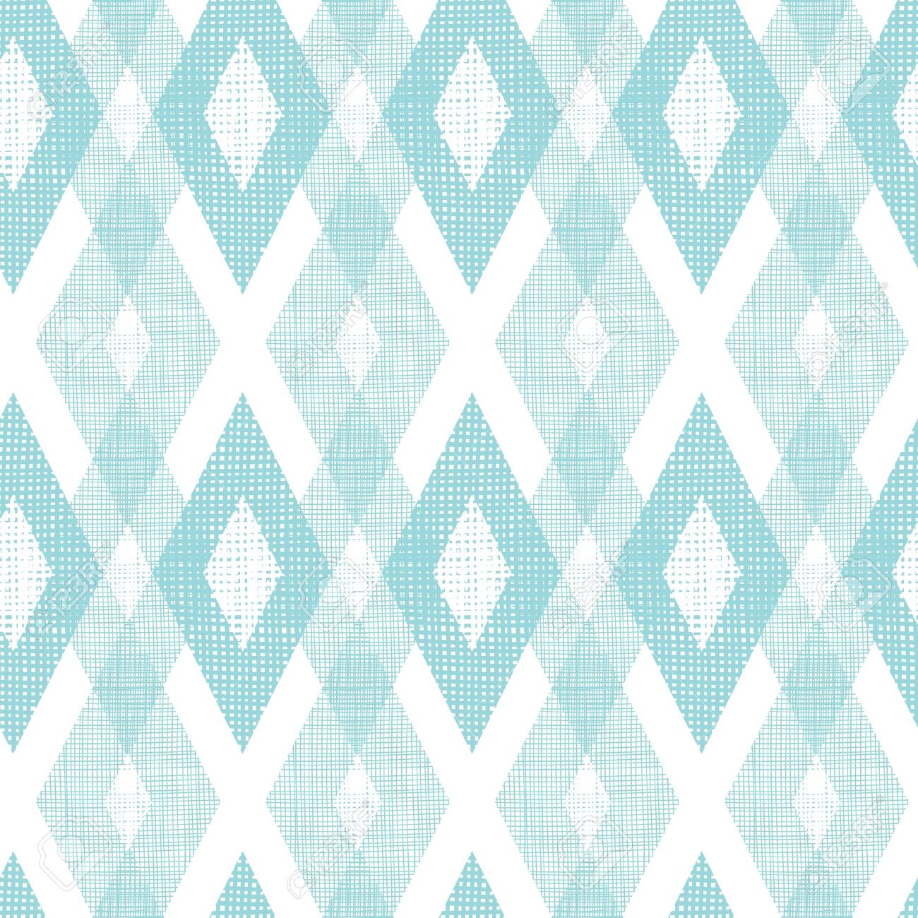Detail Background Blue Pattern Nomer 37