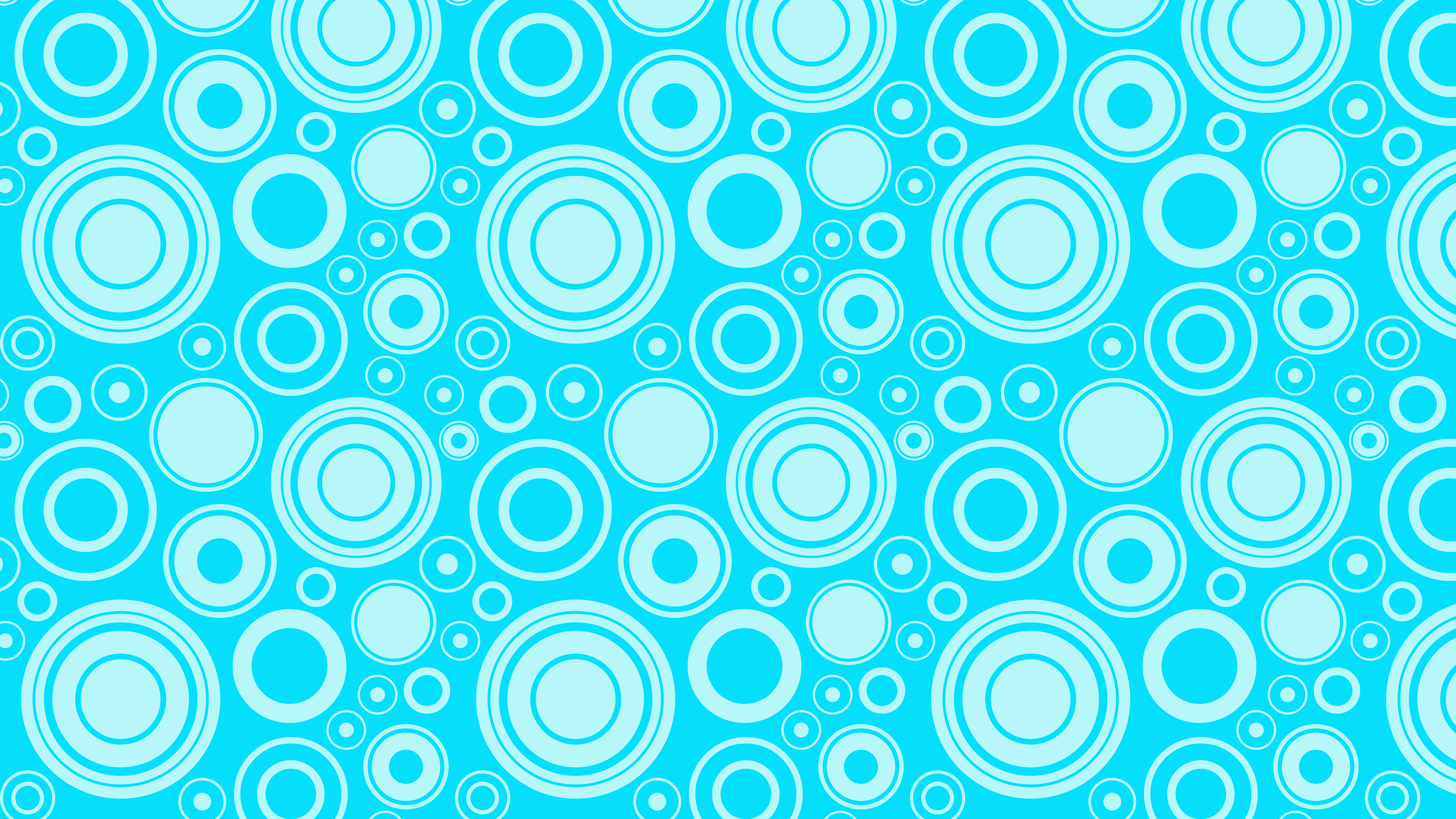Detail Background Blue Pattern Nomer 39
