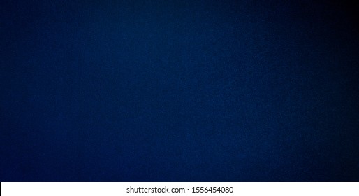 Detail Background Blue Pattern Nomer 44