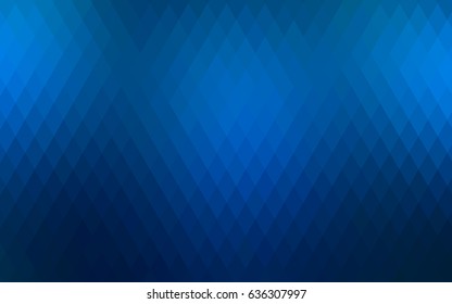 Detail Background Blue Pattern Nomer 45