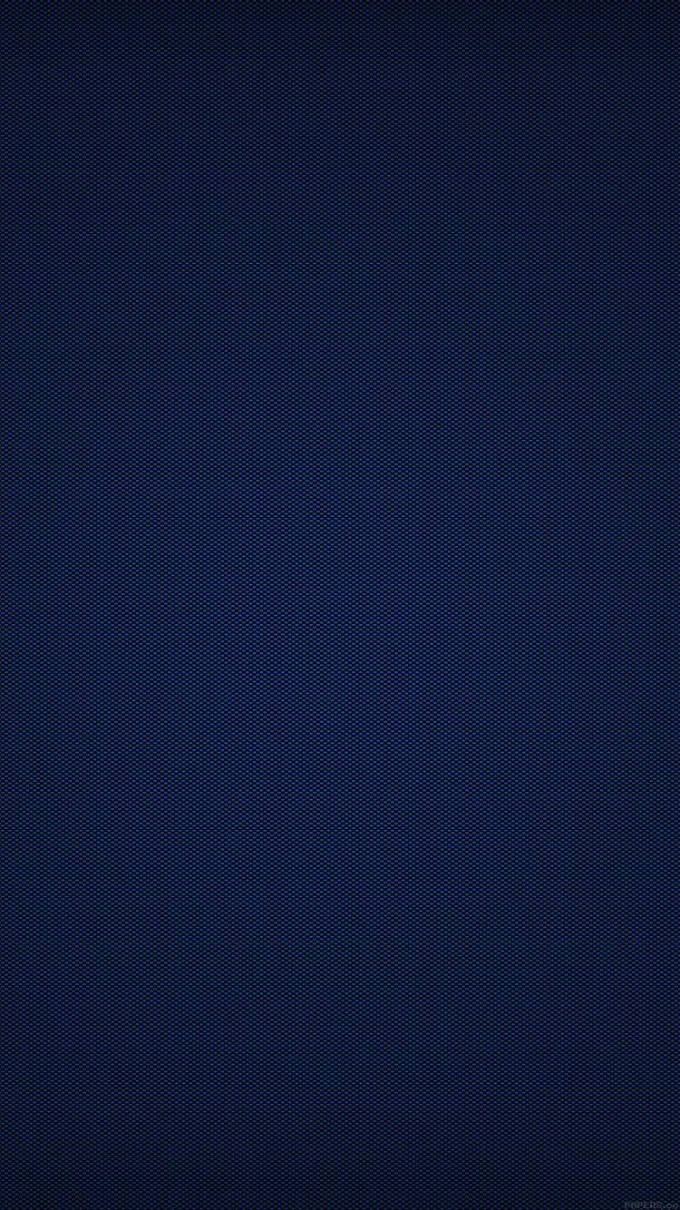 Detail Background Blue Pattern Nomer 48