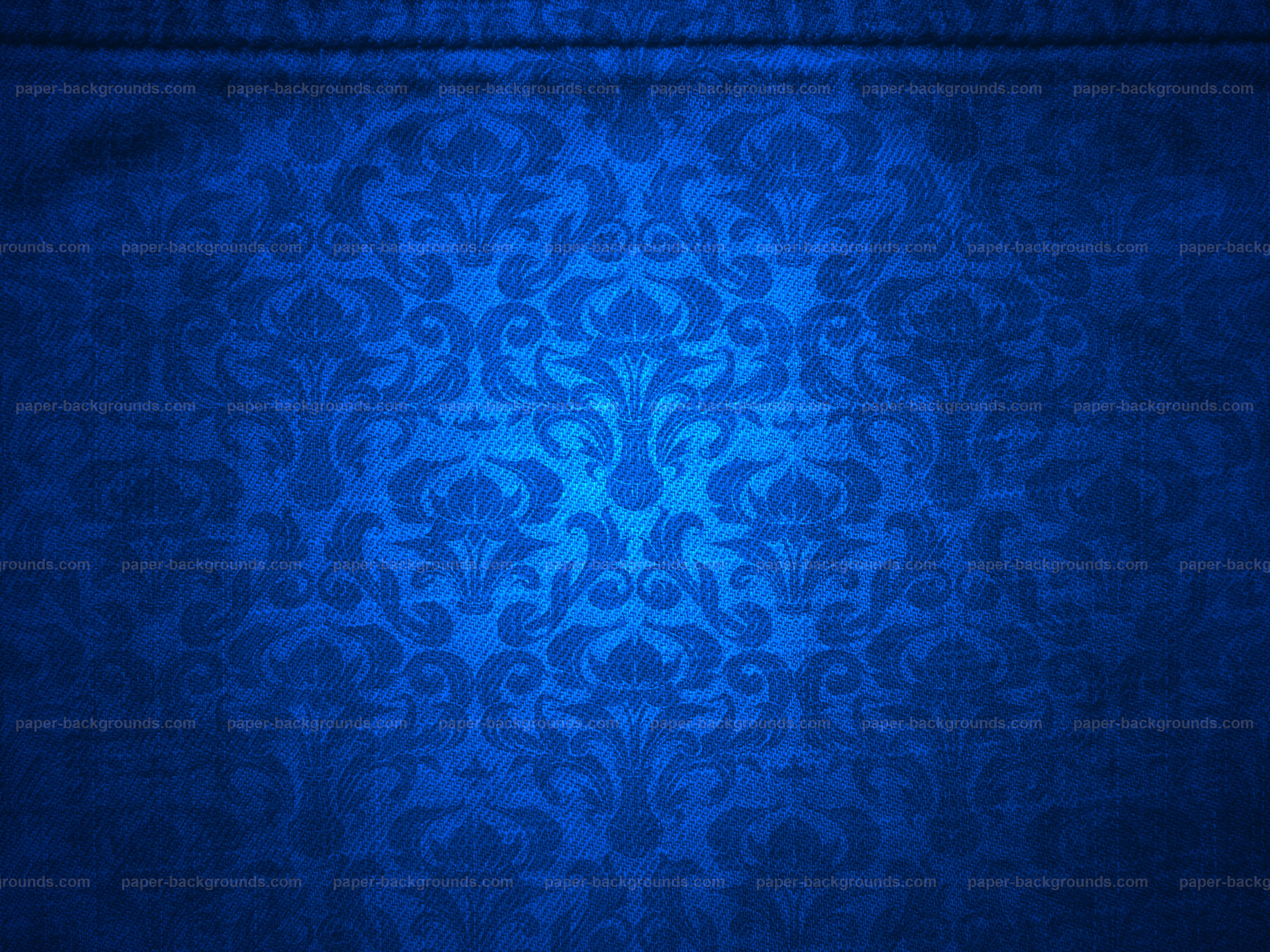 Detail Background Blue Pattern Nomer 49