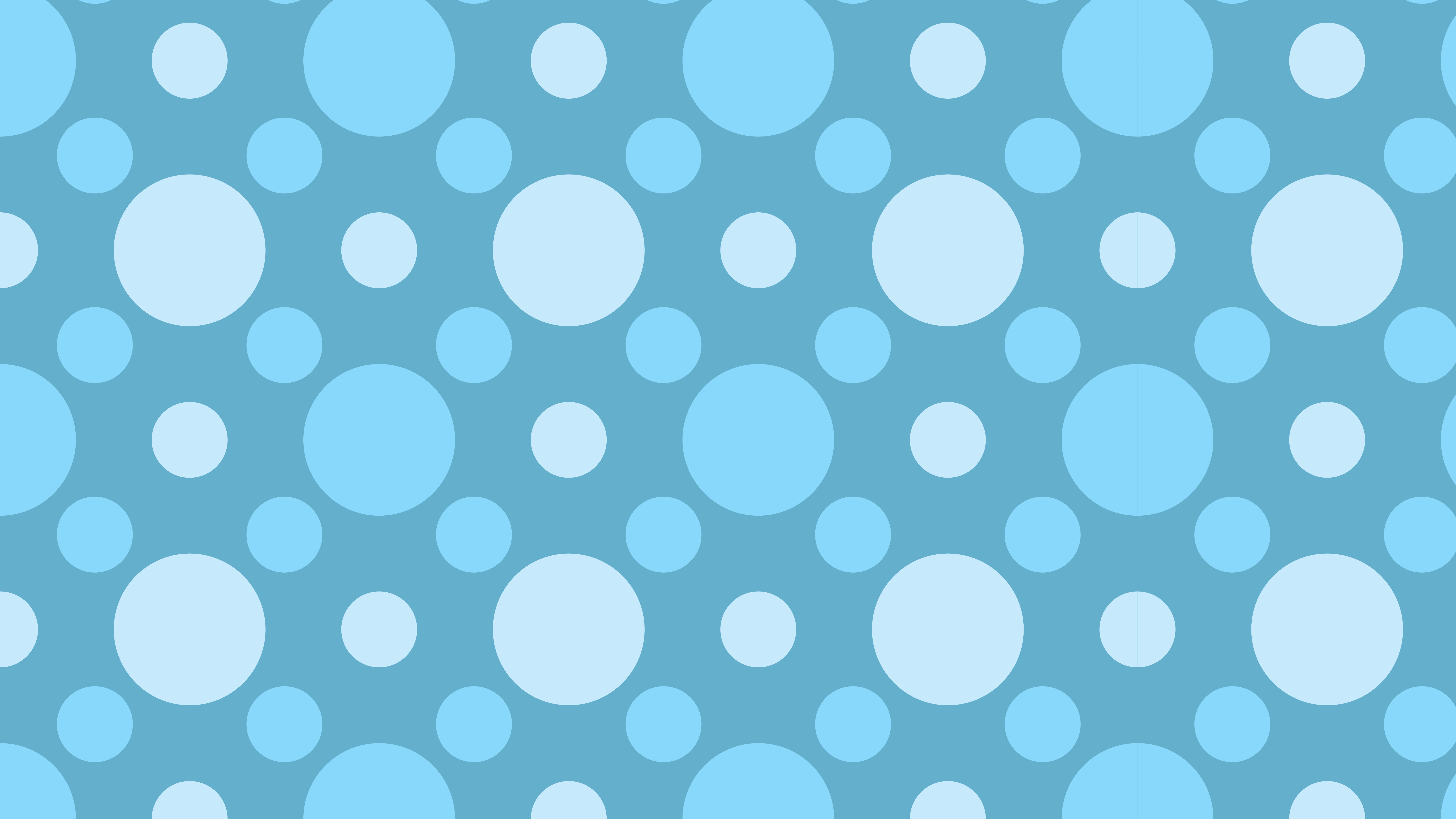Detail Background Blue Pattern Nomer 52
