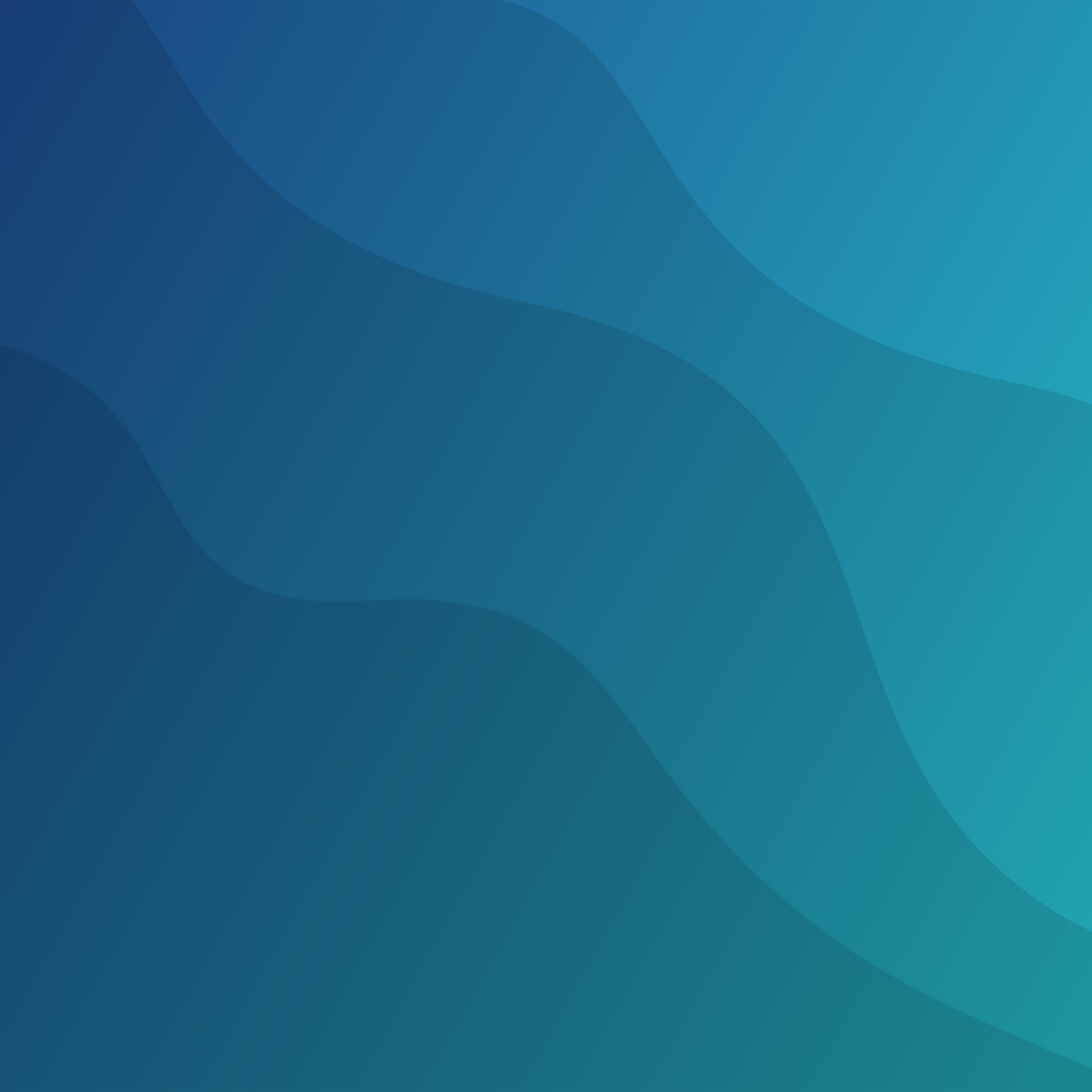 Detail Background Blue Pattern Nomer 55