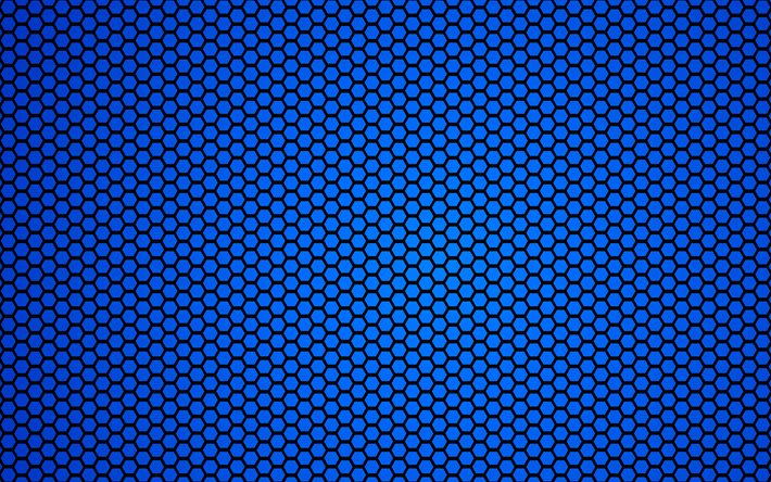 Detail Background Blue Pattern Nomer 58
