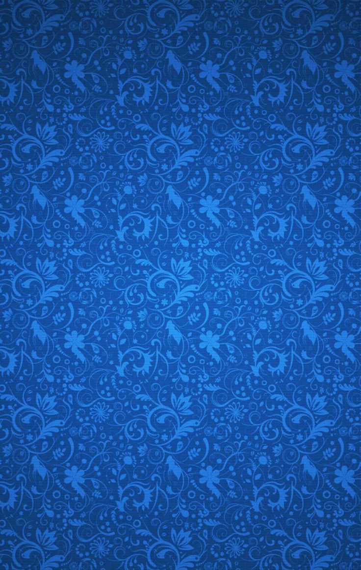 Detail Background Blue Pattern Nomer 7
