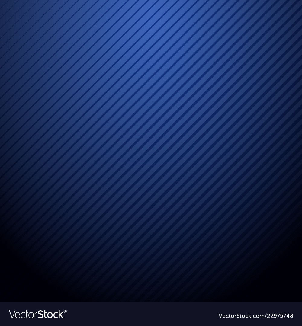 Detail Background Blue Pattern Nomer 9