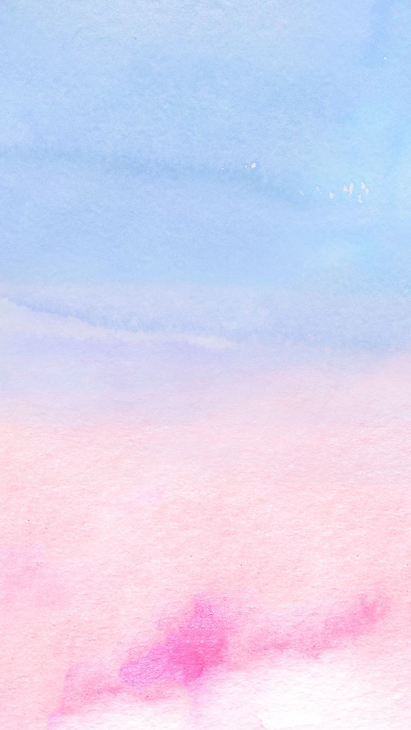 Detail Background Blue Pink Nomer 15