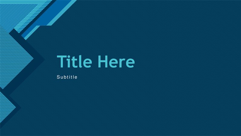 Detail Background Blue Ppt Nomer 5