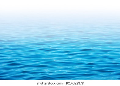 Detail Background Blue Sea Nomer 25