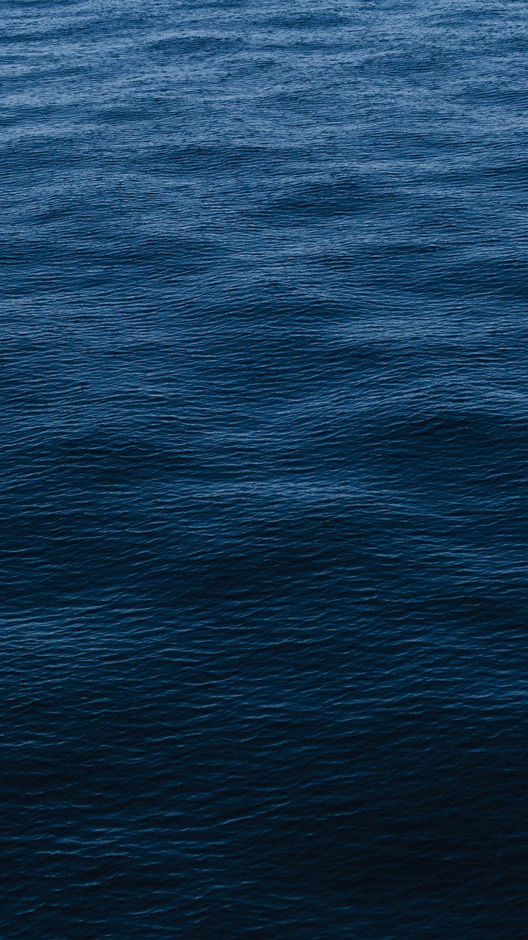 Detail Background Blue Sea Nomer 30