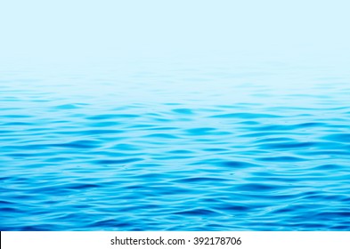 Detail Background Blue Sea Nomer 5