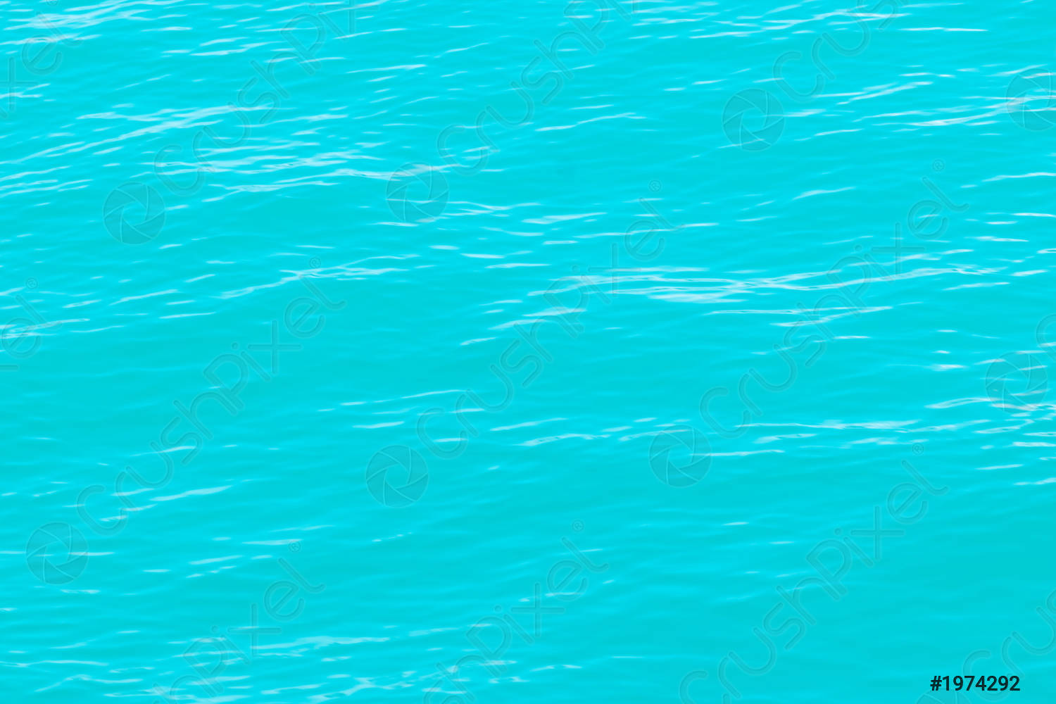 Detail Background Blue Sea Nomer 54