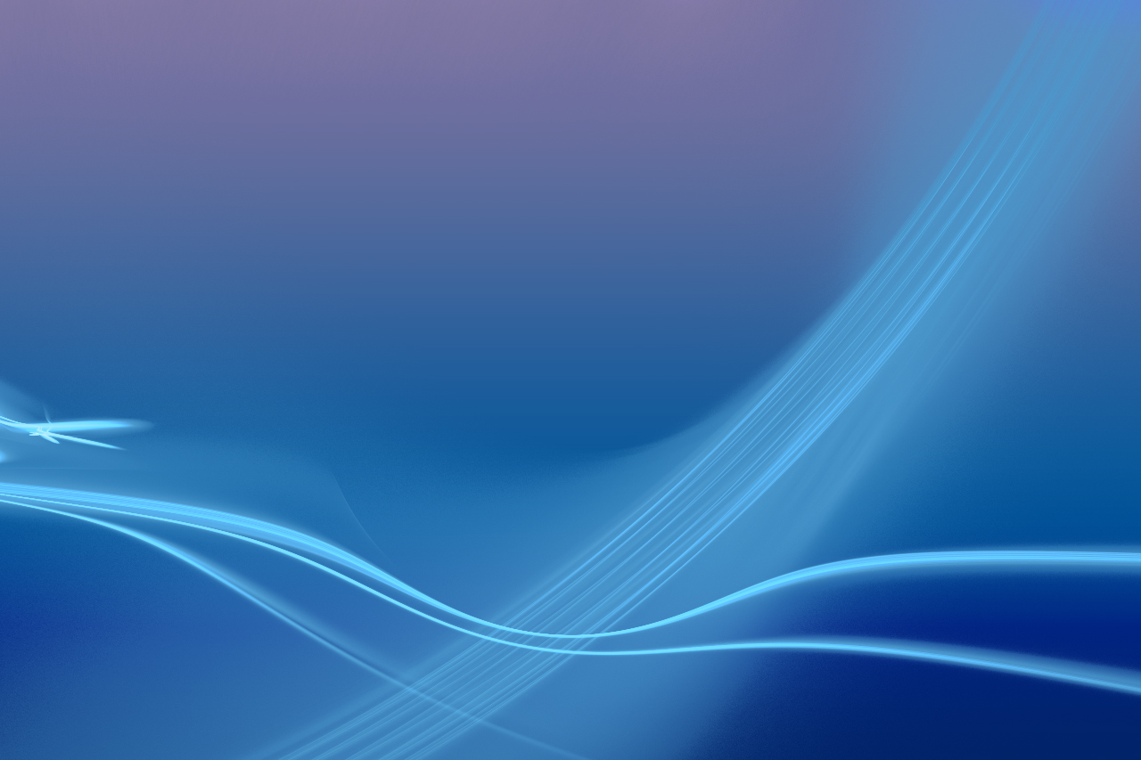 Detail Background Blue Simple Nomer 27