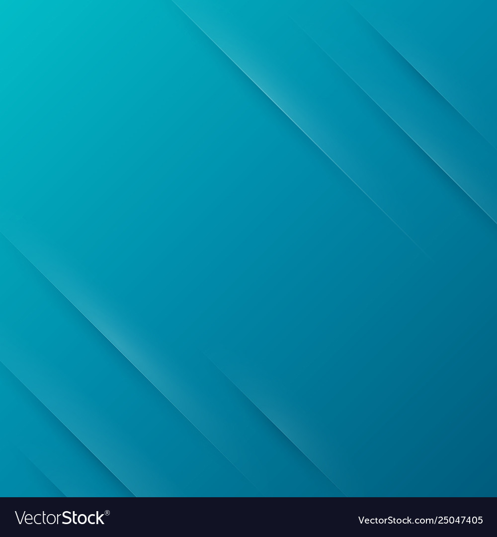 Detail Background Blue Simple Nomer 32