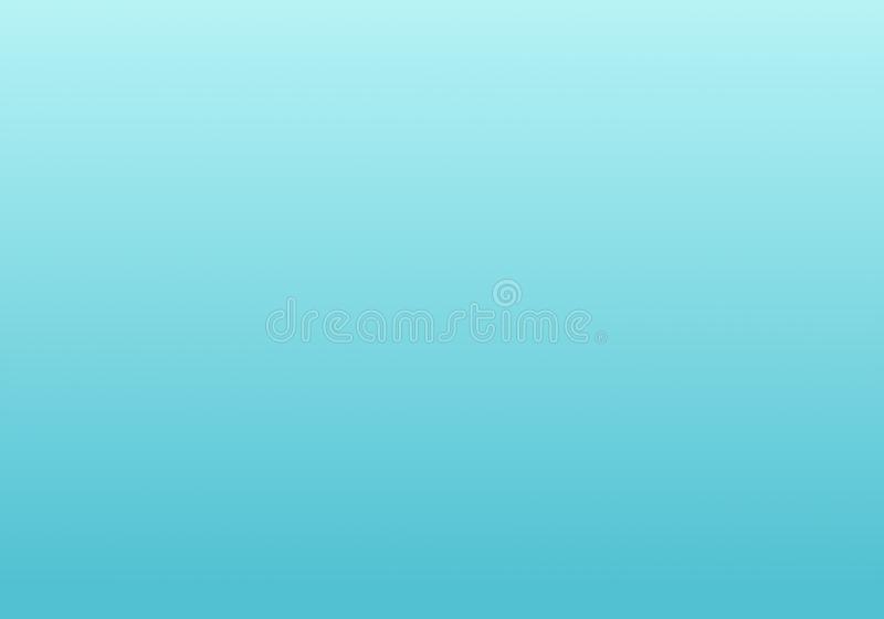 Detail Background Blue Simple Nomer 44