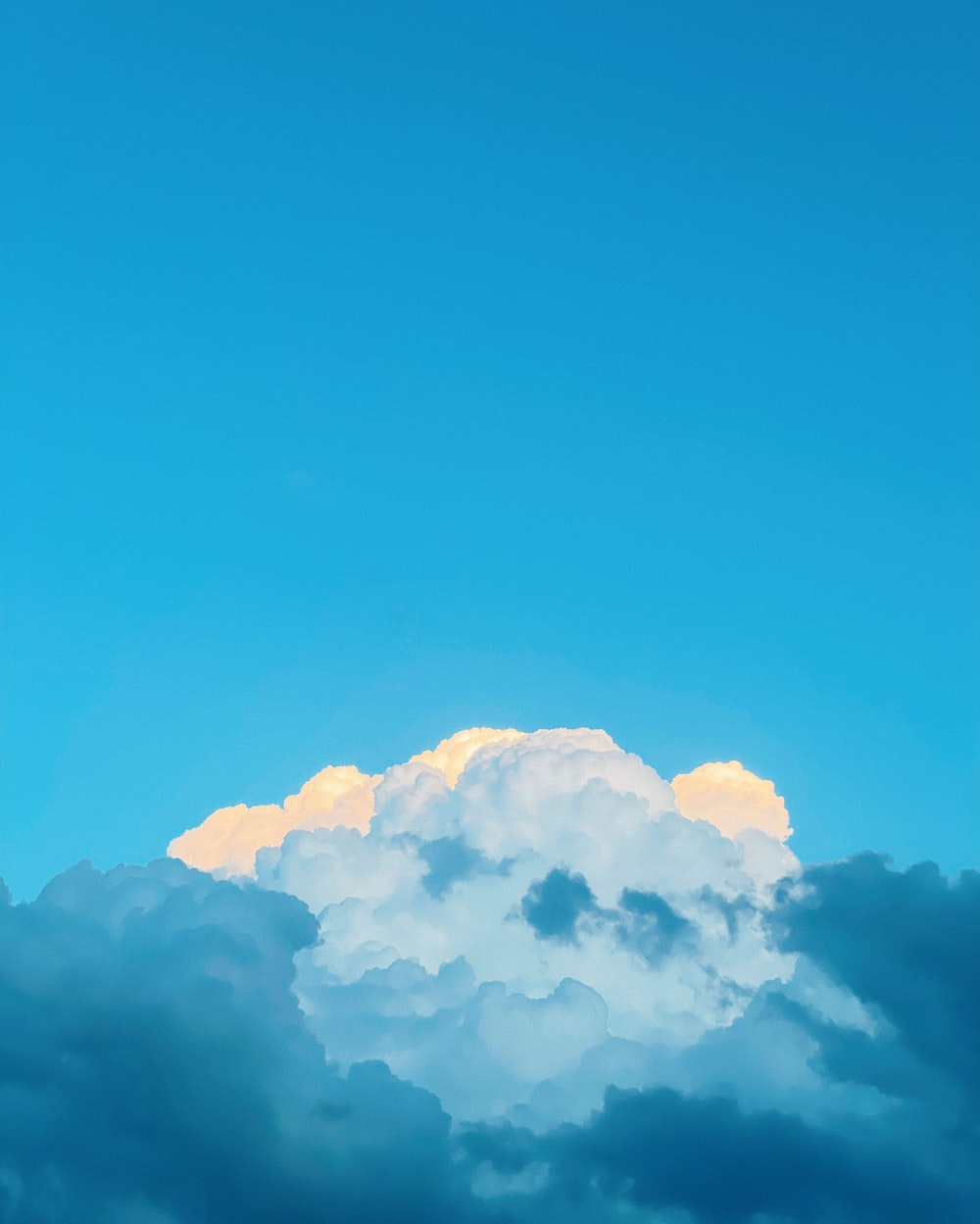 Detail Background Blue Sky Hd Nomer 13