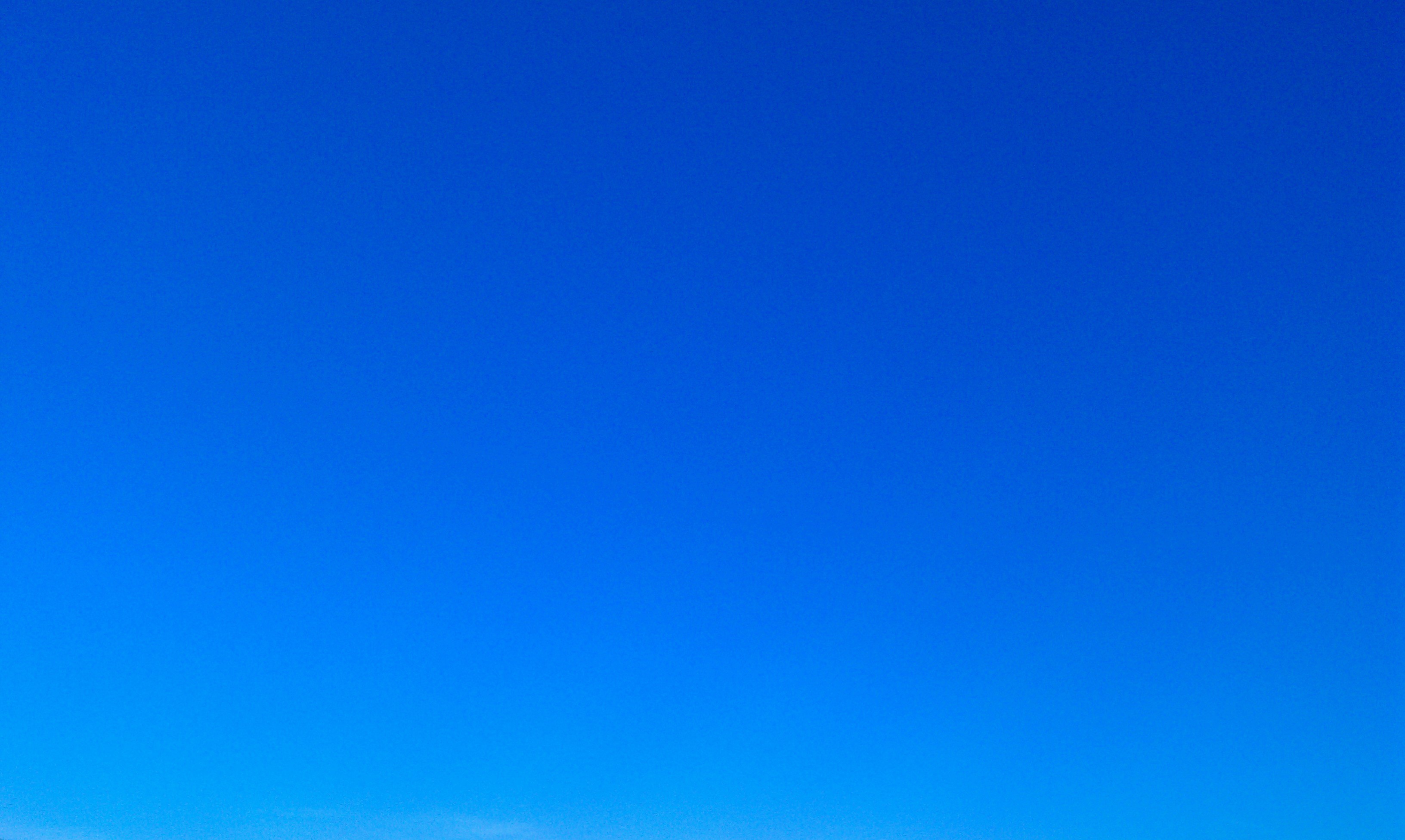 Detail Background Blue Sky Hd Nomer 24