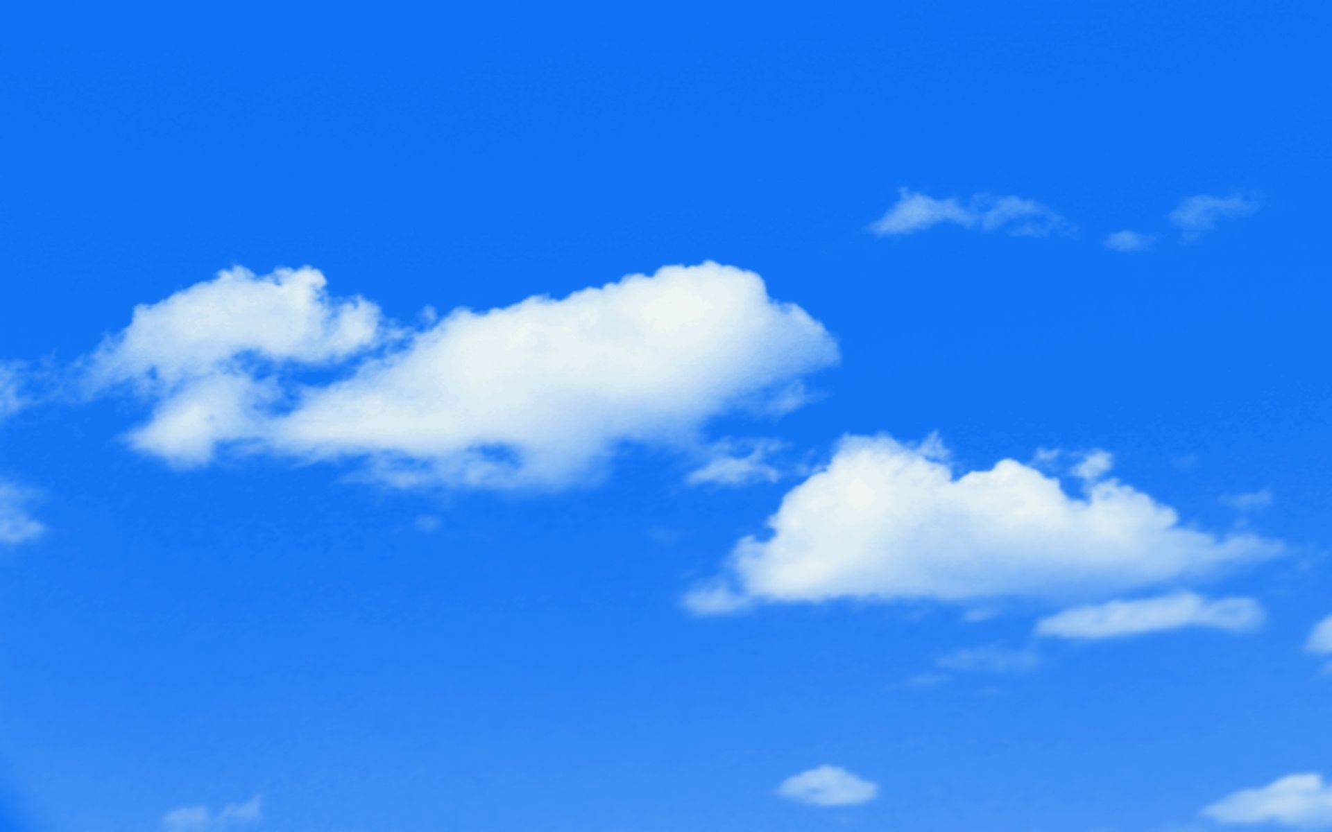 Detail Background Blue Sky Hd Nomer 33