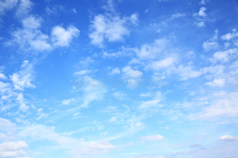 Detail Background Blue Sky Hd Nomer 50