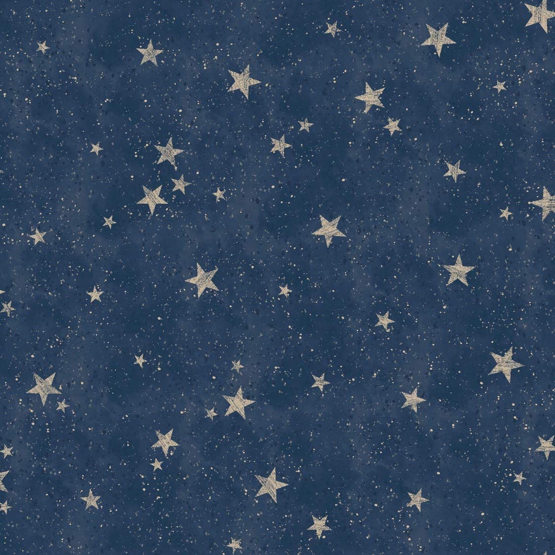 Detail Background Blue Star Nomer 53