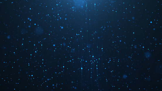 Detail Background Blue Star Nomer 55