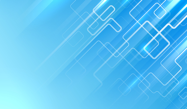 Detail Background Blue Tech Nomer 11