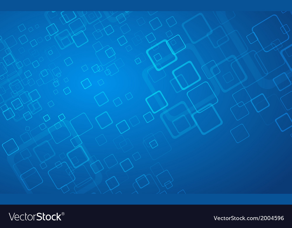 Detail Background Blue Tech Nomer 12