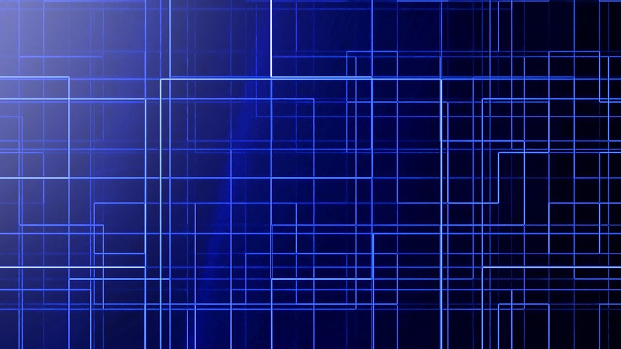 Detail Background Blue Tech Nomer 33