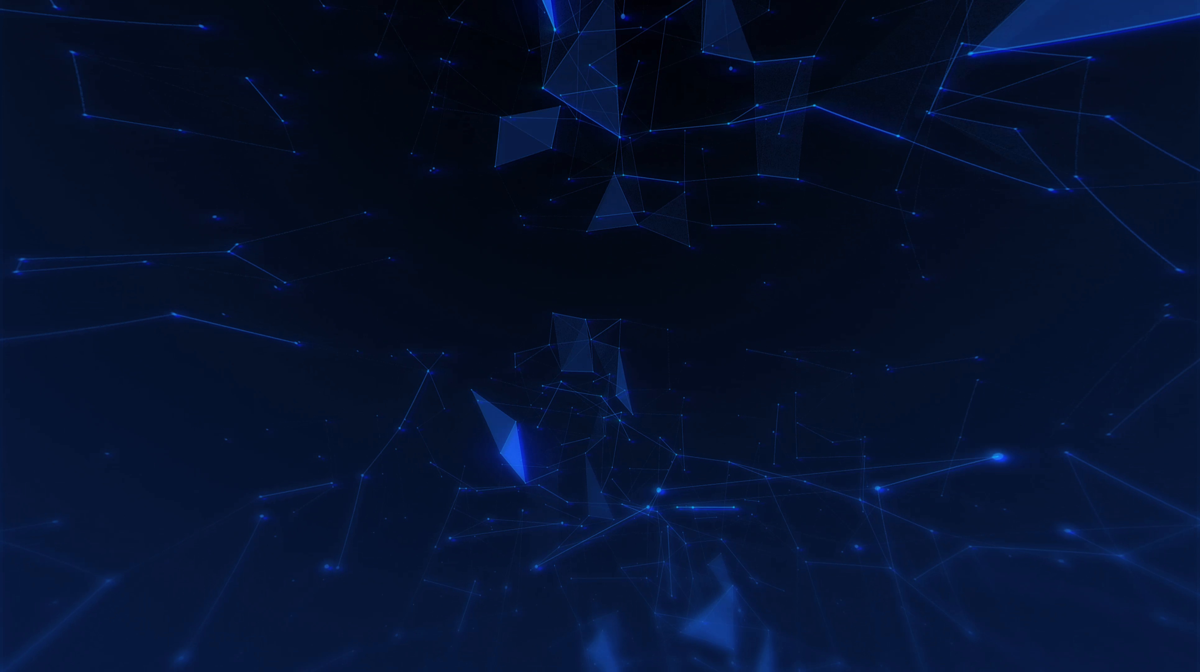 Detail Background Blue Tech Nomer 34