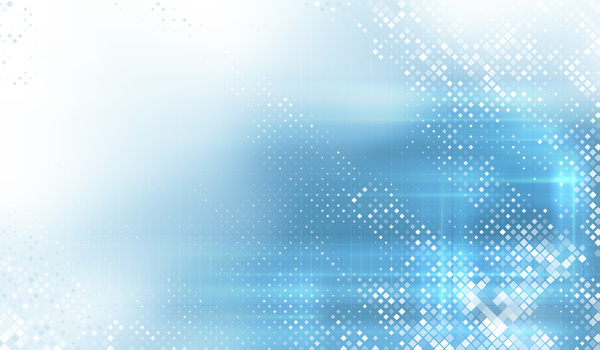 Detail Background Blue Tech Nomer 58