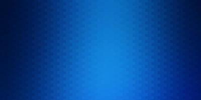 Detail Background Blue Texture Nomer 33