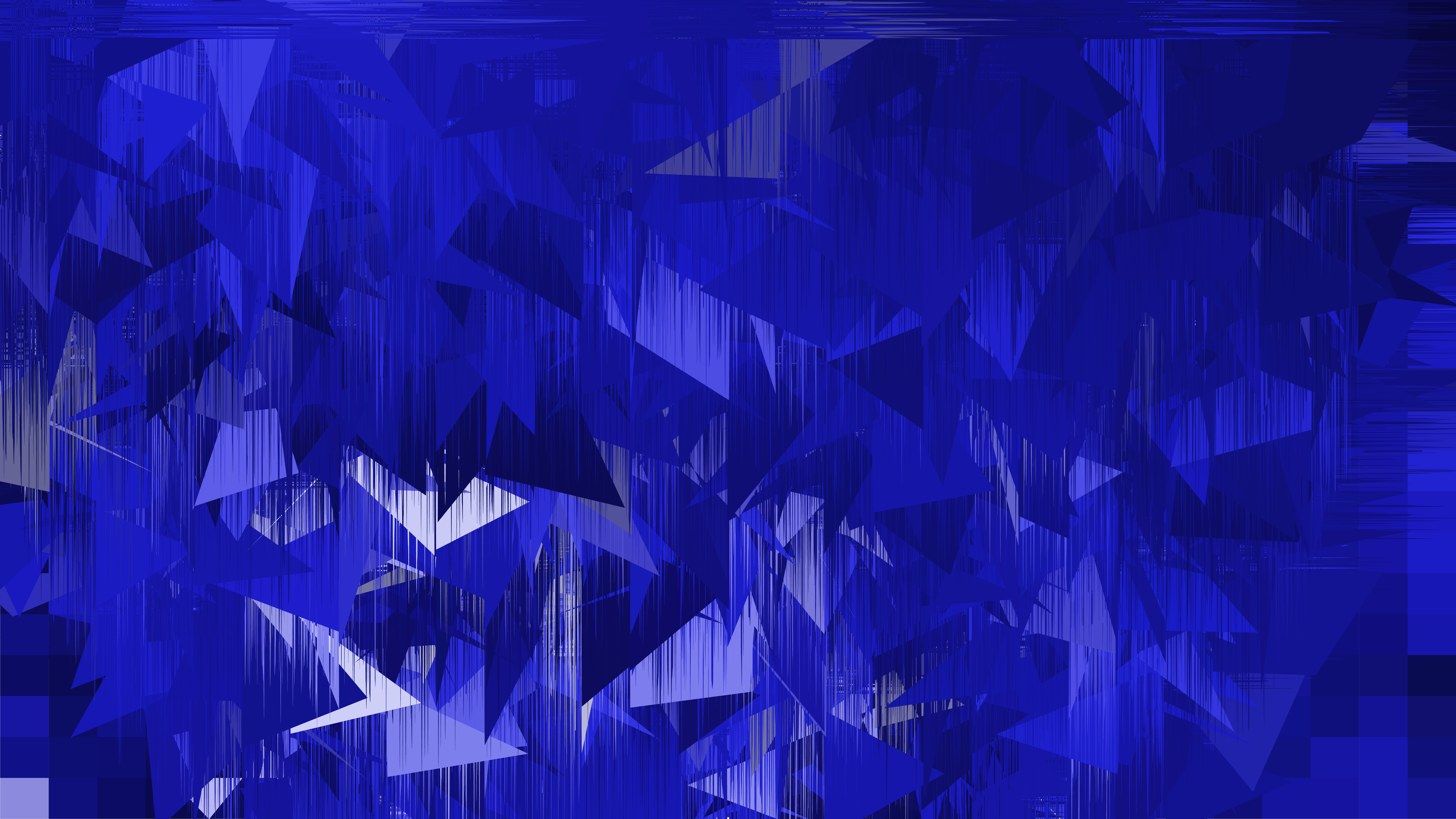 Detail Background Blue Texture Nomer 37