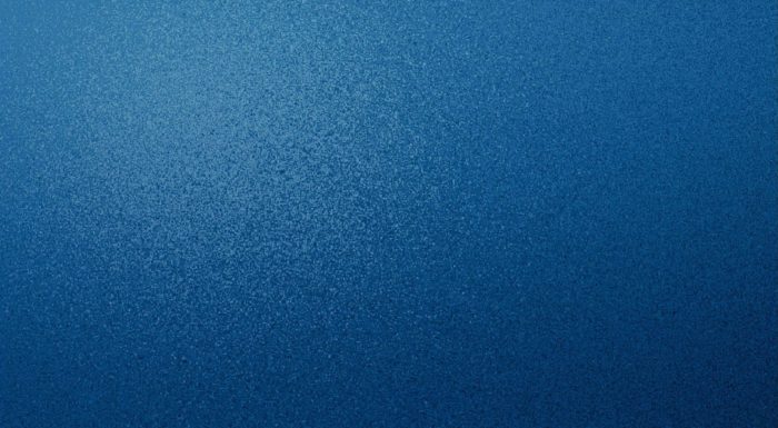 Detail Background Blue Texture Nomer 41